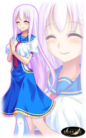 ���{ �×�