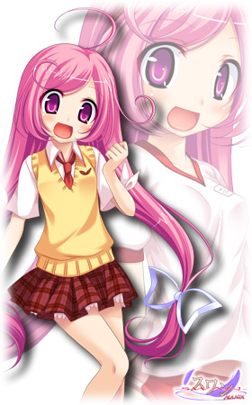 �ԍ� ������