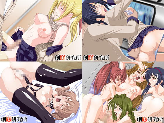 �y�ς��e�������z�̃C�x���gCG2