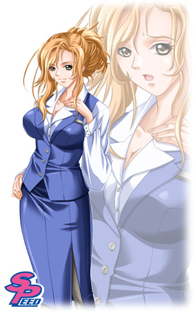 ���� �f�q