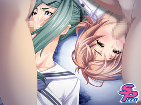 �摜5