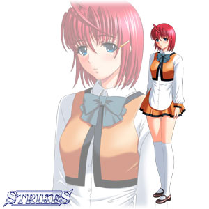 ���X�u�^��