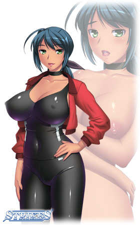 ���� ���i�������� �������j