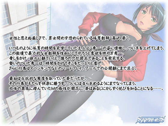 �y���K�̈珗���t�z�̃X�g�[���[