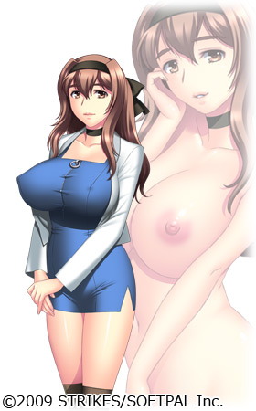 ���� ����