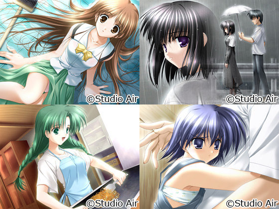 �yto�E�E�E�z�̃C�x���gCG1