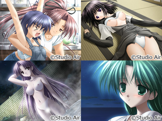 �yto�E�E�E�z�̃C�x���gCG2