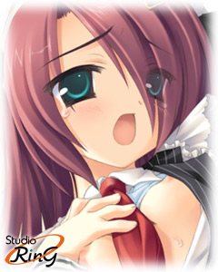 ���� ���䂩