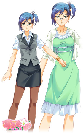 ��� �a��