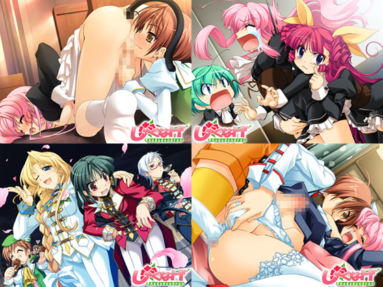 �y�I�g���v�� �O�a���ߕҁz�̃C�x���gCG1