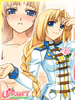 �v�ۓc ���