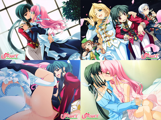 �y�I�g���v�� �H�R���~�ҁz�̃C�x���gCG1