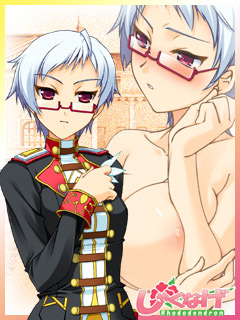 ���H ����