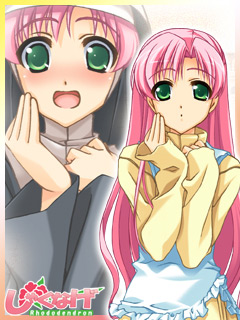 �Y�X�R �^��