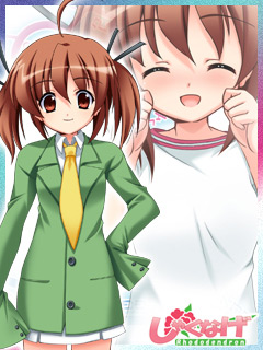 �|�q�E�y�p���[�[