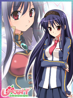 �r���E�}�C���[