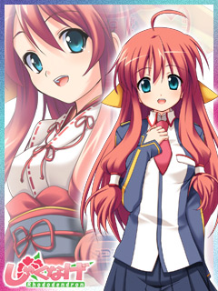 ��� �Z��