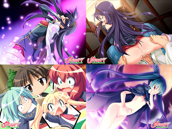 �y�v���D�� �N���C�[�h �r���E�}�C���[�ҁz�̃C�x���gCG2