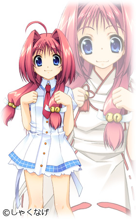 ���ԑq ��݂��i���܂��� ��݂��j