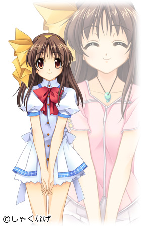 ��Ԍ� �����i��܂��� �݂͂�j