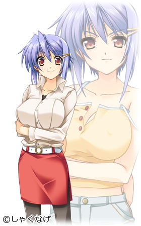 �֊� ��i���܂� �����j