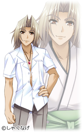 �ܓ� �i�M�i���Ƃ� �Ȃ��j