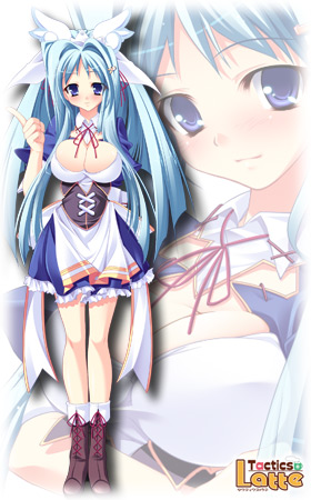 �u