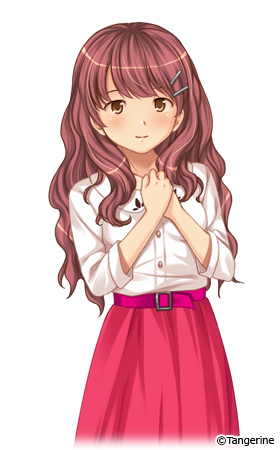 �摜1