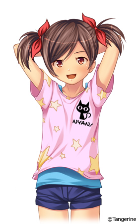 �摜2