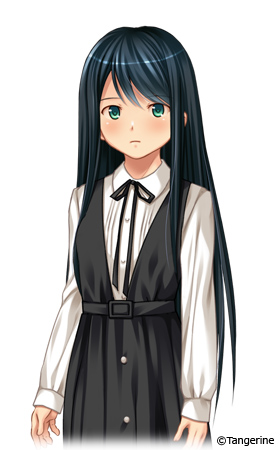 �摜3