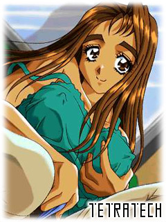 ���{����