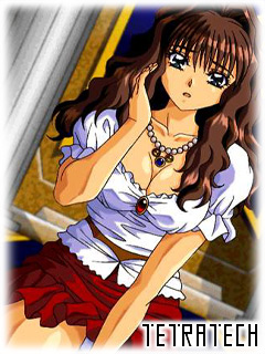 �����Ď�