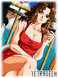 �s�삳����