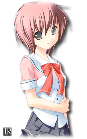 ��ォ�Ȃ�