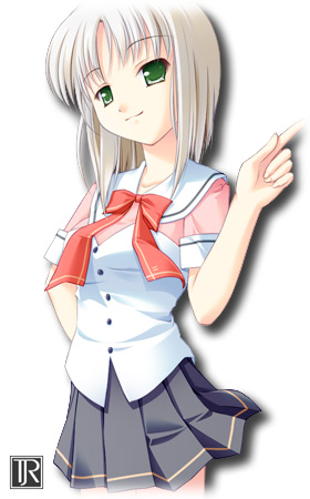 ���鐐�t