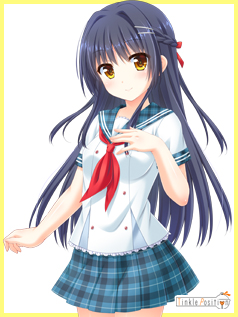 �摜1