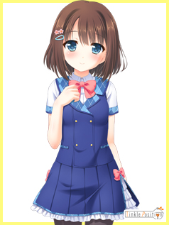 �摜2