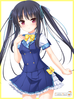 �摜3
