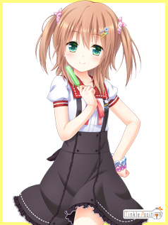 �摜4