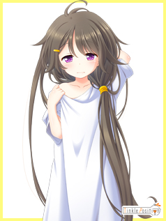 �摜5