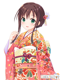 �摜1