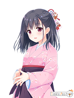 �摜2