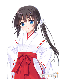 �摜3
