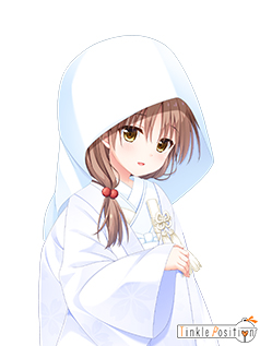 �摜4