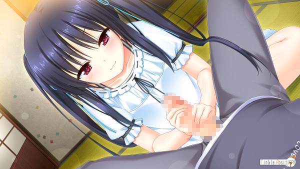 �C�x���gCG05