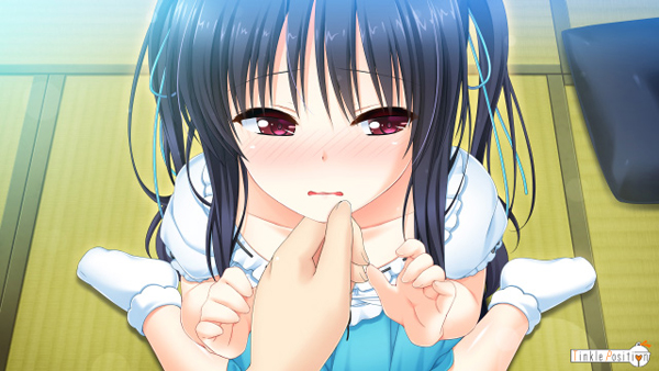 �C�x���gCG06