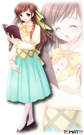 �����D��