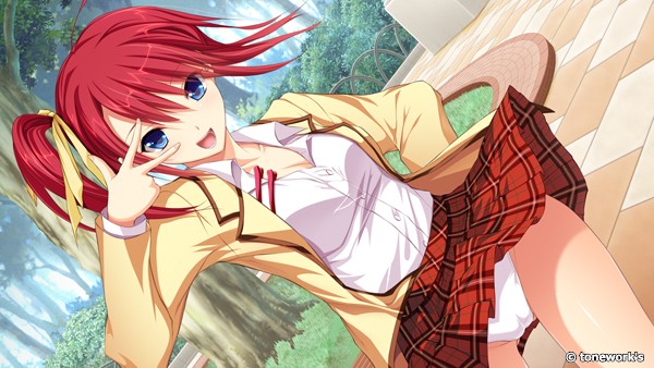 �C�x���gCG02