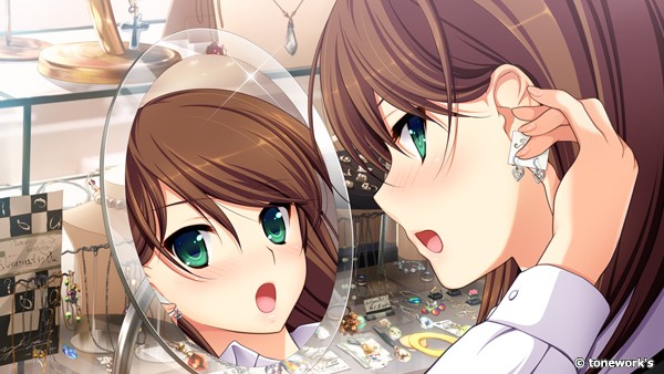 �C�x���gCG06