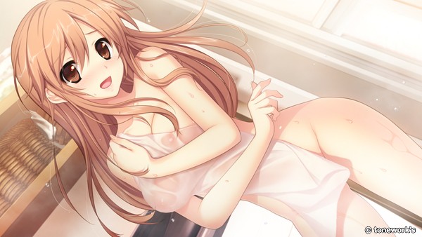 �C�x���gCG09